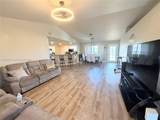 3625 19  Place - Photo 23