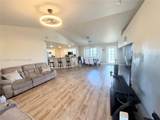 3625 19  Place - Photo 24