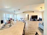 3625 19  Place - Photo 25