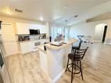 3625 19  Place - Photo 26