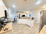 3625 19  Place - Photo 27