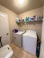 3625 19  Place - Photo 28