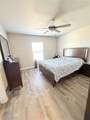 3625 19  Place - Photo 29