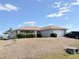 3625 19  Place - Photo 3