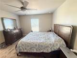 3625 19  Place - Photo 30