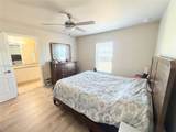 3625 19  Place - Photo 31