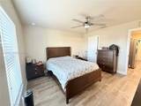 3625 19  Place - Photo 32