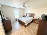 3625 19  Place - Photo 33