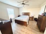 3625 19  Place - Photo 34