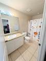 3625 19  Place - Photo 35