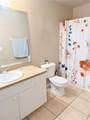 3625 19  Place - Photo 36