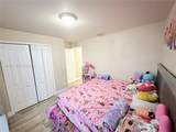 3625 19  Place - Photo 37