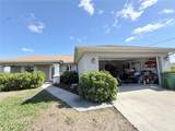3625 19  Place - Photo 5