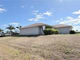 3625 19  Place - Photo 6