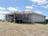 3625 19  Place - Photo 7