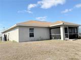 3625 19  Place - Photo 8