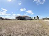 3625 19  Place - Photo 9