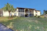 337 Pine Ridge Cir - Photo 1