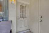 337 Pine Ridge Cir - Photo 10