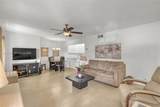 337 Pine Ridge Cir - Photo 12