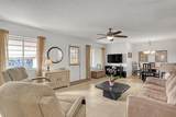 337 Pine Ridge Cir - Photo 13