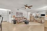 337 Pine Ridge Cir - Photo 14