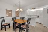 337 Pine Ridge Cir - Photo 15