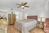 337 Pine Ridge Cir - Photo 25