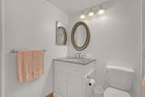 337 Pine Ridge Cir - Photo 28