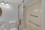 337 Pine Ridge Cir - Photo 29