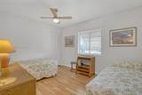 337 Pine Ridge Cir - Photo 31