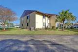 337 Pine Ridge Cir - Photo 4