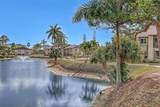 337 Pine Ridge Cir - Photo 45