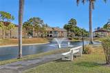 337 Pine Ridge Cir - Photo 46