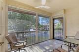 337 Pine Ridge Cir - Photo 8
