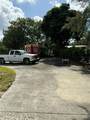 5096 28 Ter - Photo 11