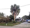 5096 28 Ter - Photo 16