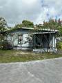 5096 28 Ter - Photo 3