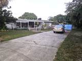 5096 28 Ter - Photo 4