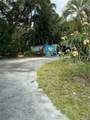 5096 28 Ter - Photo 7
