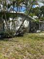 5096 28 Ter - Photo 9