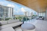 5775 Collins Ave - Photo 10