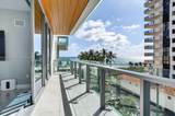 5775 Collins Ave - Photo 11