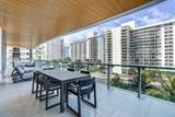 5775 Collins Ave - Photo 12