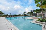 5775 Collins Ave - Photo 26