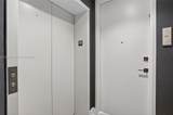 5775 Collins Ave - Photo 4