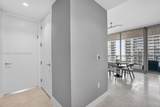 5775 Collins Ave - Photo 5