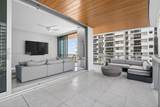 5775 Collins Ave - Photo 7