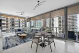 5775 Collins Ave - Photo 8