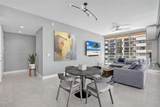 5775 Collins Ave - Photo 9